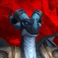 Reistraza avatar