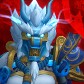 Yewravi