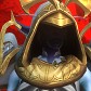 Plutofour avatar