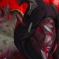Demonfather
