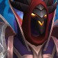 Gawrlock