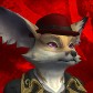 Doogyhowler