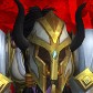 Pallynova avatar