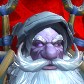 Macslate avatar