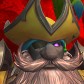 Garite avatar