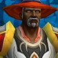 Pox avatar