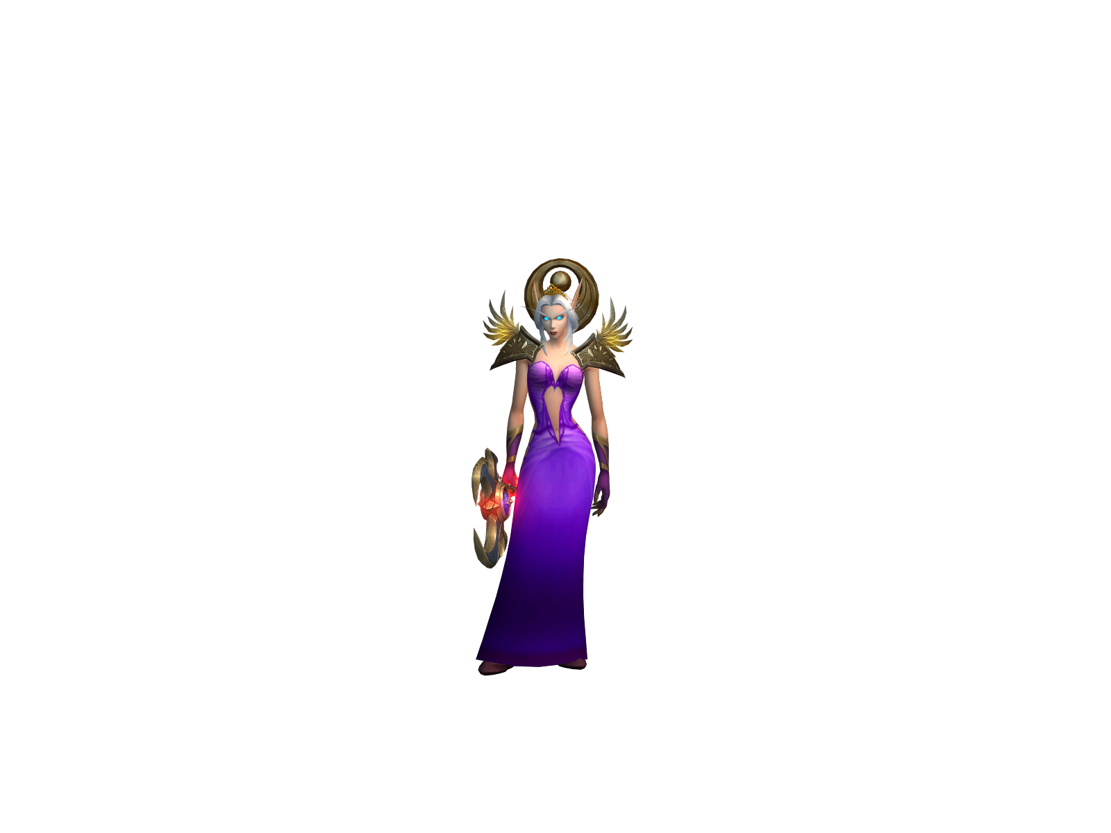 Beldariana