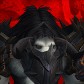 Moohammid avatar
