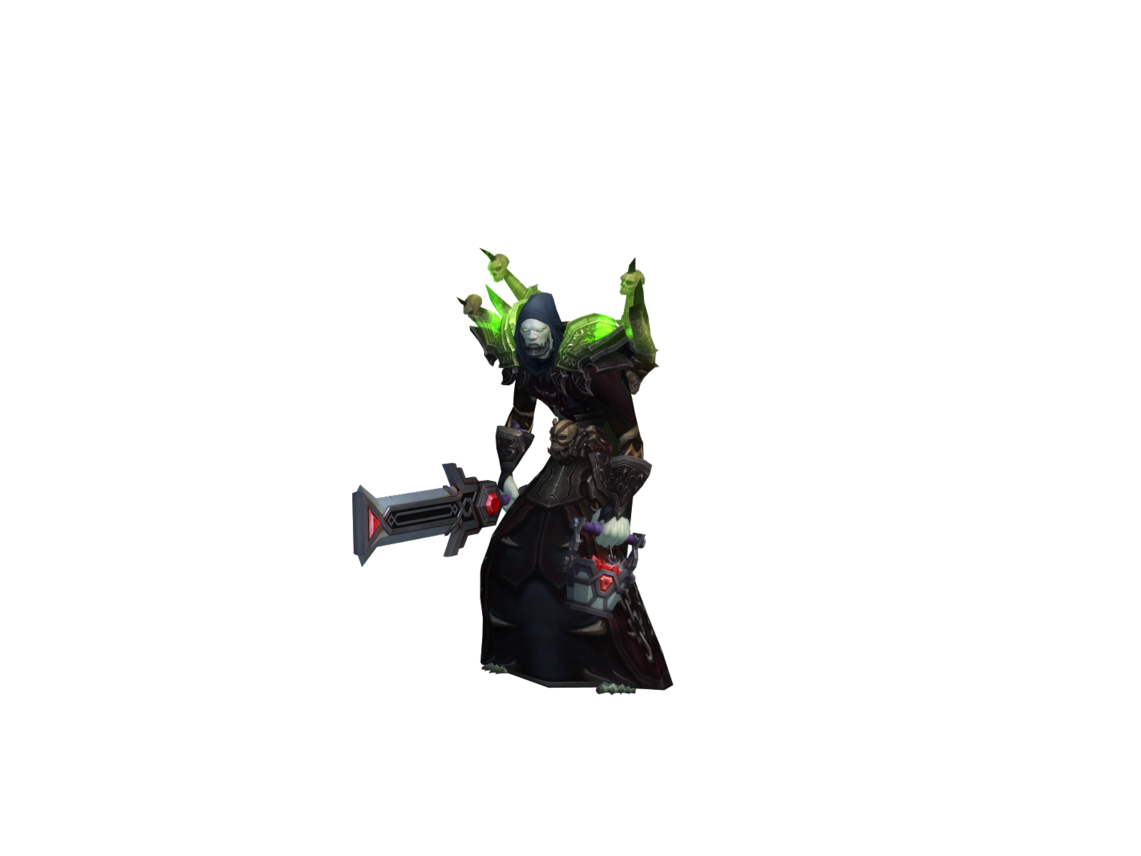 Gooddan