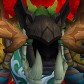 Aexai avatar