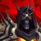 Adk-thrall