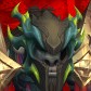 Grayshellwar avatar