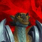 Slothofwar-thrall
