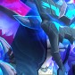 Frostsaiyan