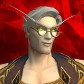 Blackthorñ avatar