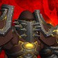 Cbtwarlord