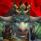 Kunggfoocow avatar