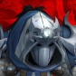 Beefyshank avatar