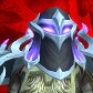 Mithril avatar
