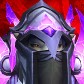 Xelha avatar