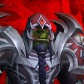 Elmonstruo