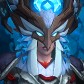Vivisects avatar