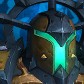 Glôryholy avatar