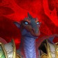 Gizzmoo avatar