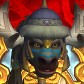 Nasla avatar