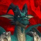 Toatum avatar