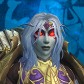 Akdor