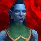 Rakashah