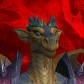Heirfury avatar