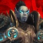 Zulkrath avatar