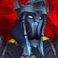 Xiloscient avatar