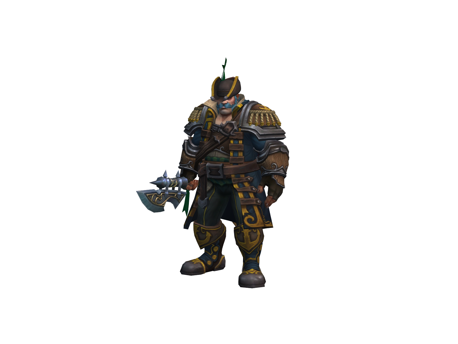Apesmashed