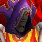 Gazbirt