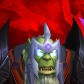 Drekthrall