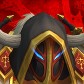 Omegaslam avatar