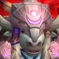 Qwacks