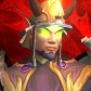 Fellanth