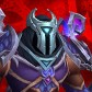 Andusshaman avatar