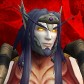 Essdeath avatar