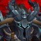Seraphram