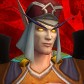 Siypherz avatar