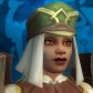 Darmillah
