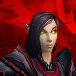 Kìp avatar
