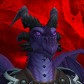Xardos avatar