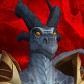 Azron