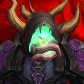 Lifepriest